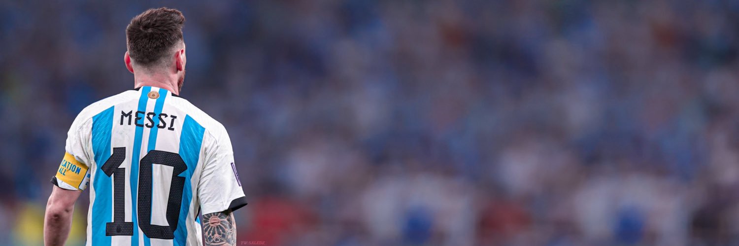 jfreitass04's profile banner image