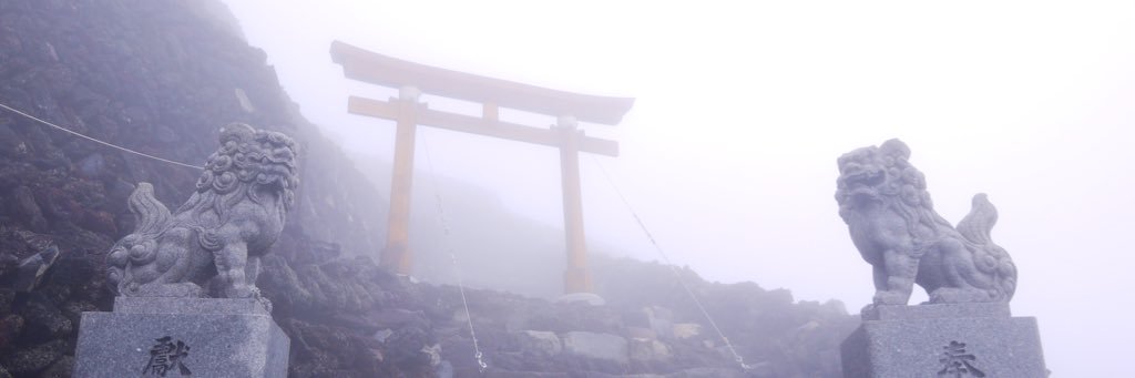 Paul Stapleton banner