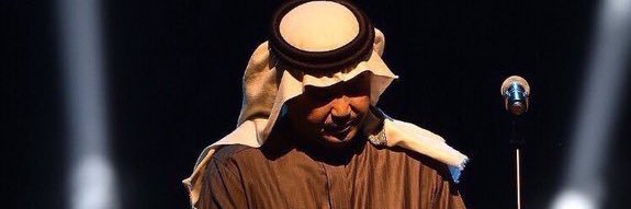 sam6_HFC's profile banner image