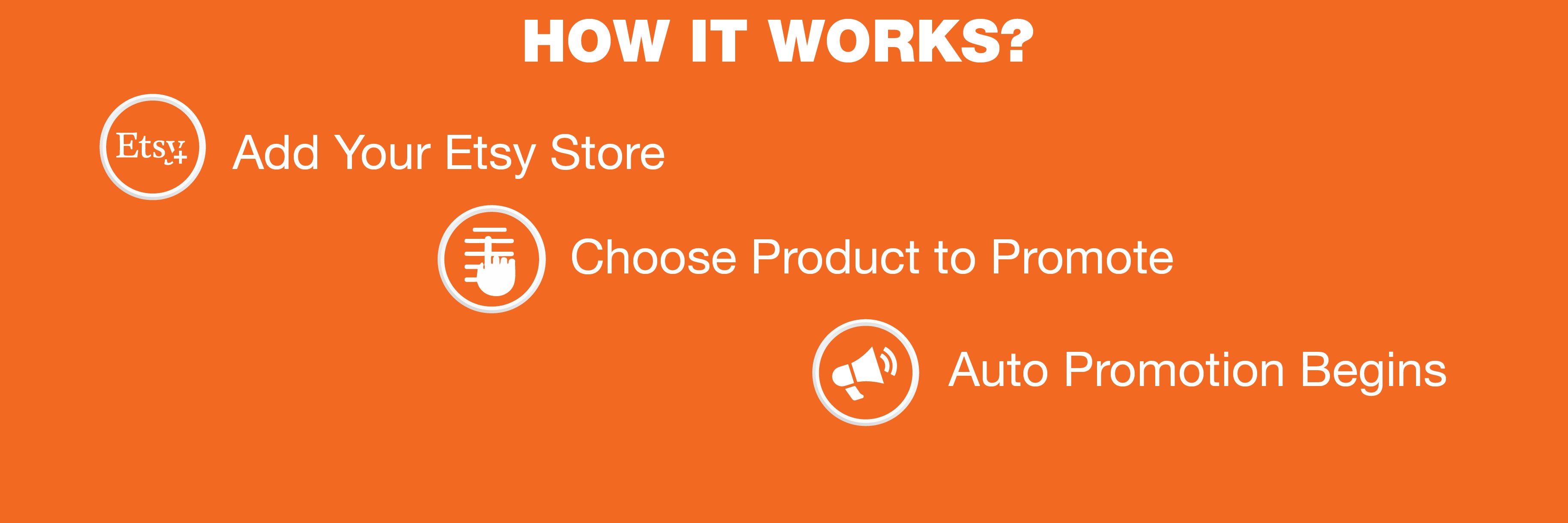 StoreWoot's profile banner image