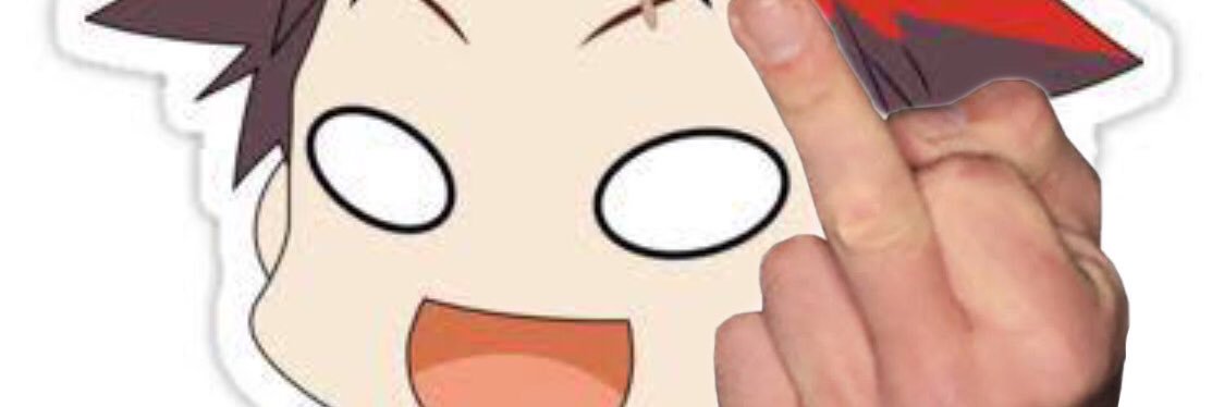 emm_ga's profile banner image