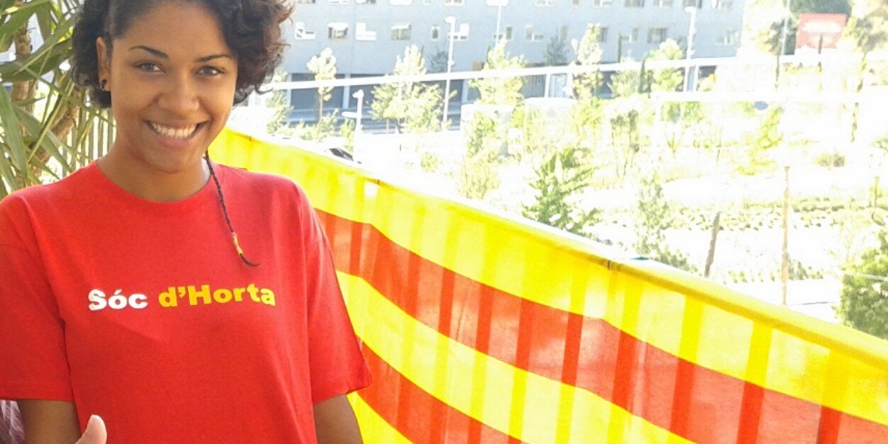 karolandres08's profile banner image