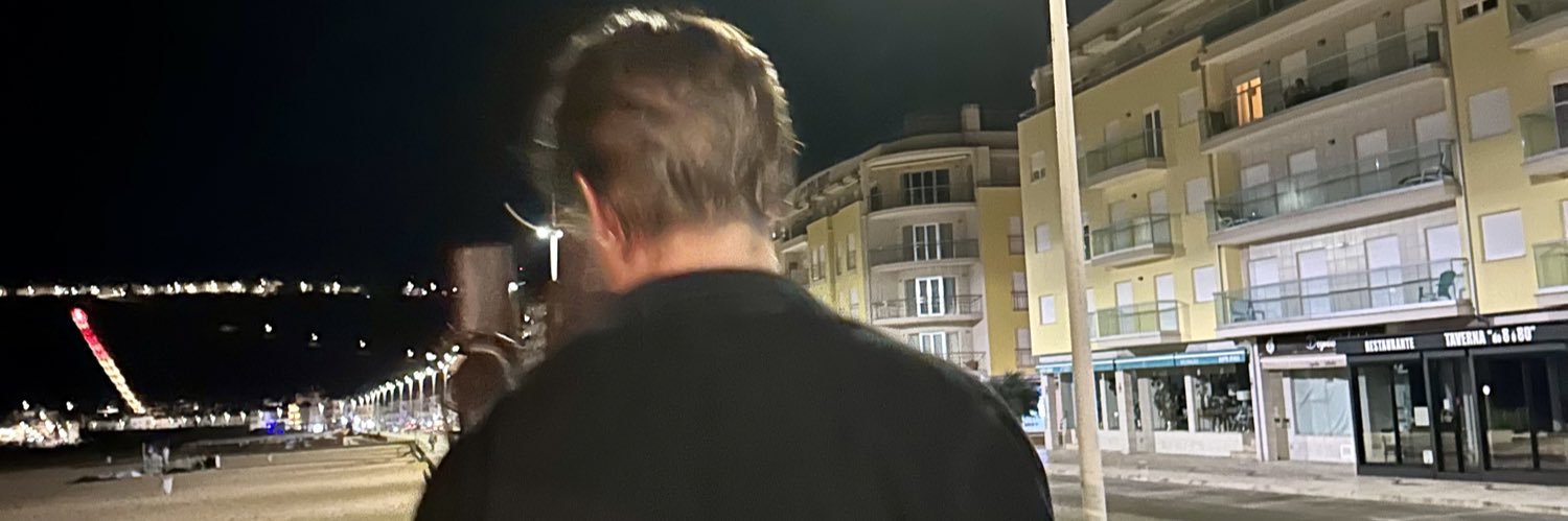 joao_ssousa's profile banner image