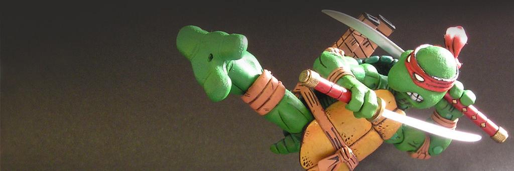 polopotter's profile banner image