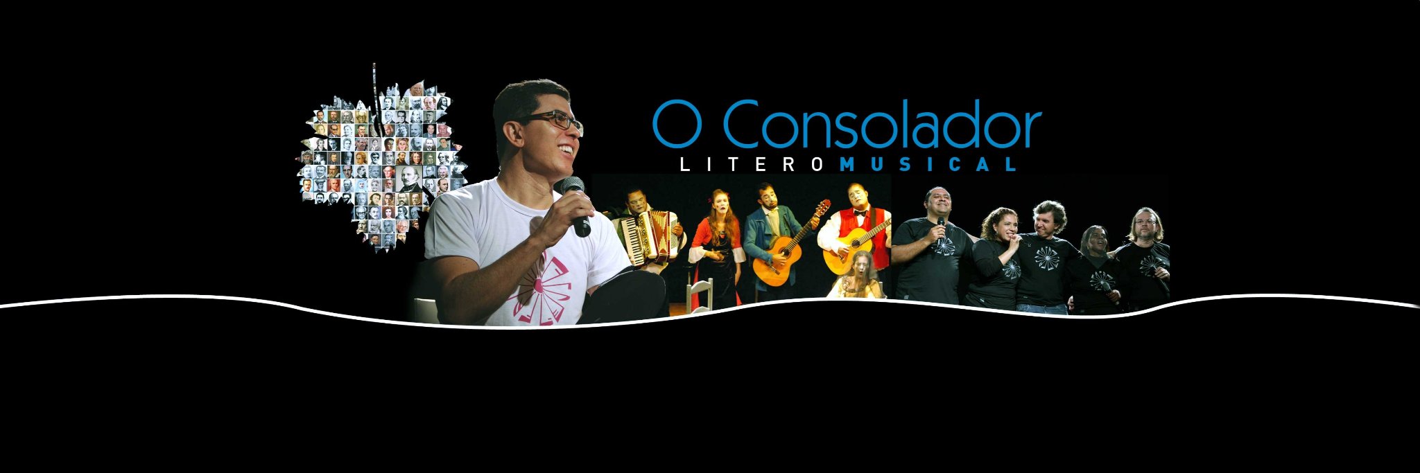 portalserr's profile banner image