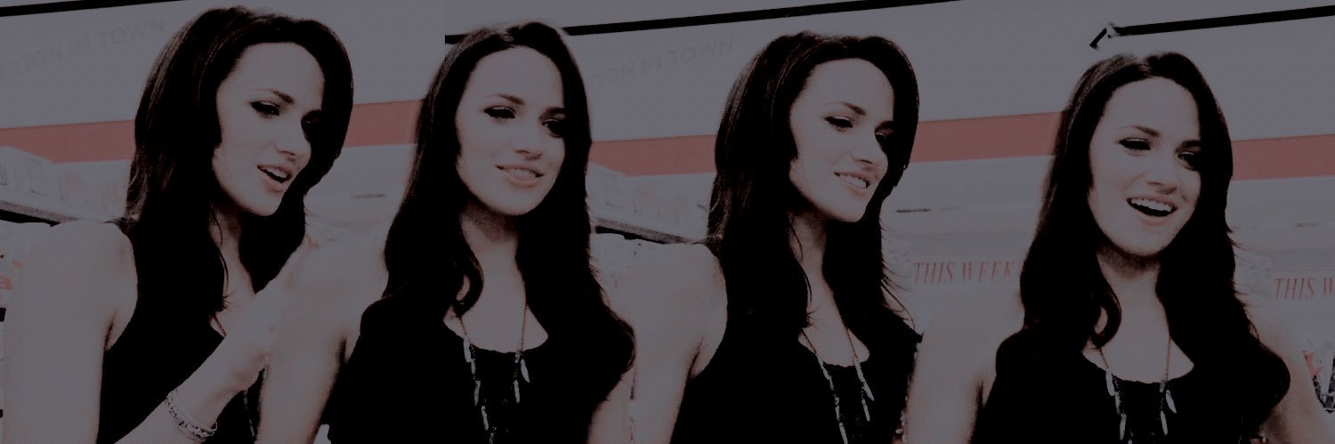 Qᴜɪɴɴ Jᴀᴍᴇs banner