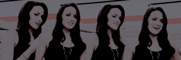 shctterbug Profile Banner