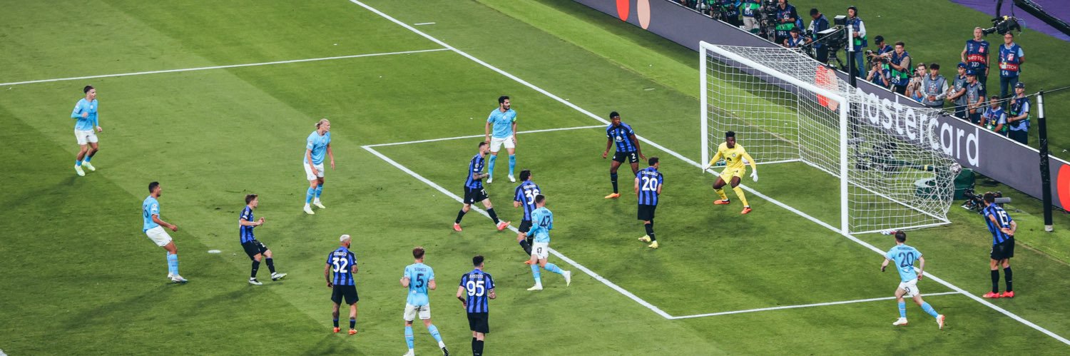 dscallanmcfc's profile banner image