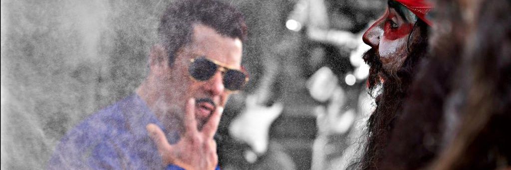 RyderSohan's profile banner image