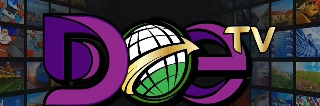 BuzzTalkWithDoe's profile banner image
