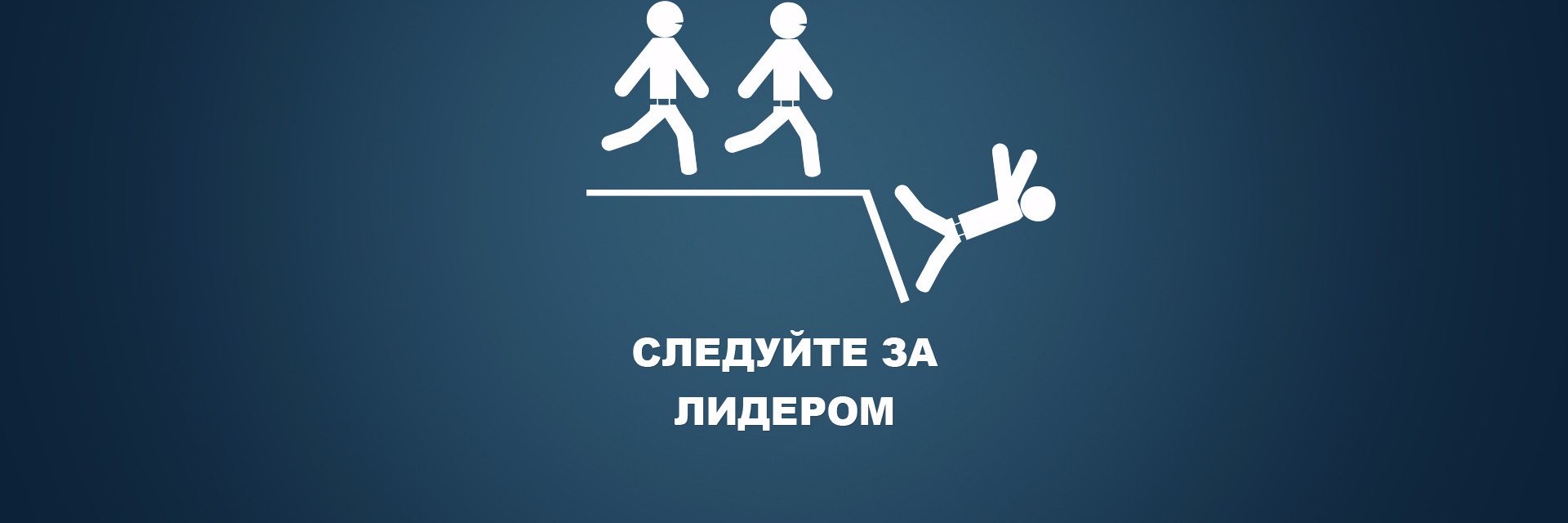 plus_okk's profile banner image