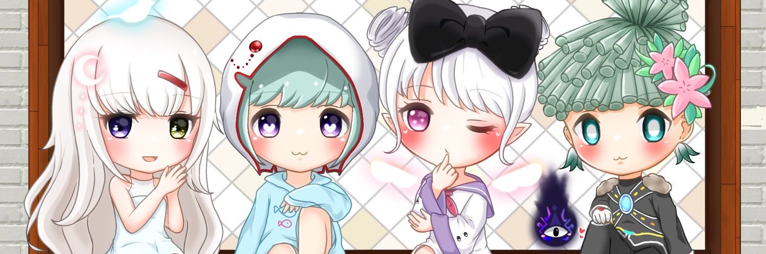 PLLi_x's profile banner image