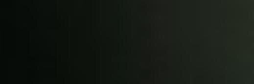 aydinnn00's profile banner image