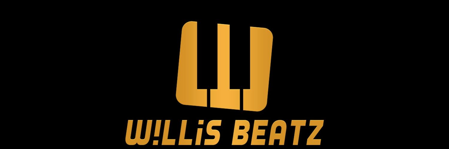 WillisBeatz's profile banner image