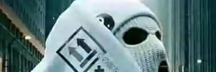 varonco's profile banner image