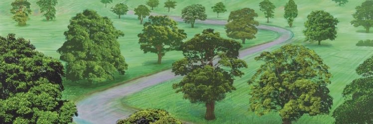 MosesSpringer's profile banner image