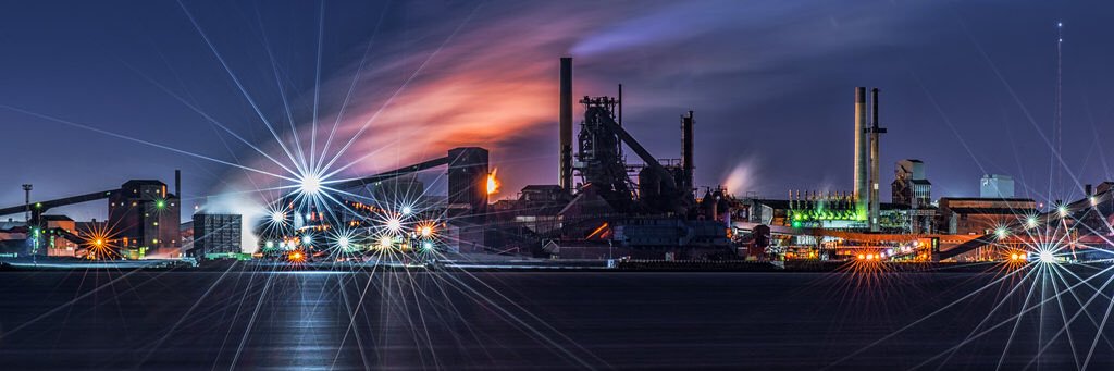KyleEddyEdward's profile banner image