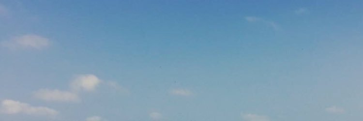 hesmarvell's profile banner image