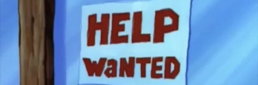 dobbyeelfo's profile banner image