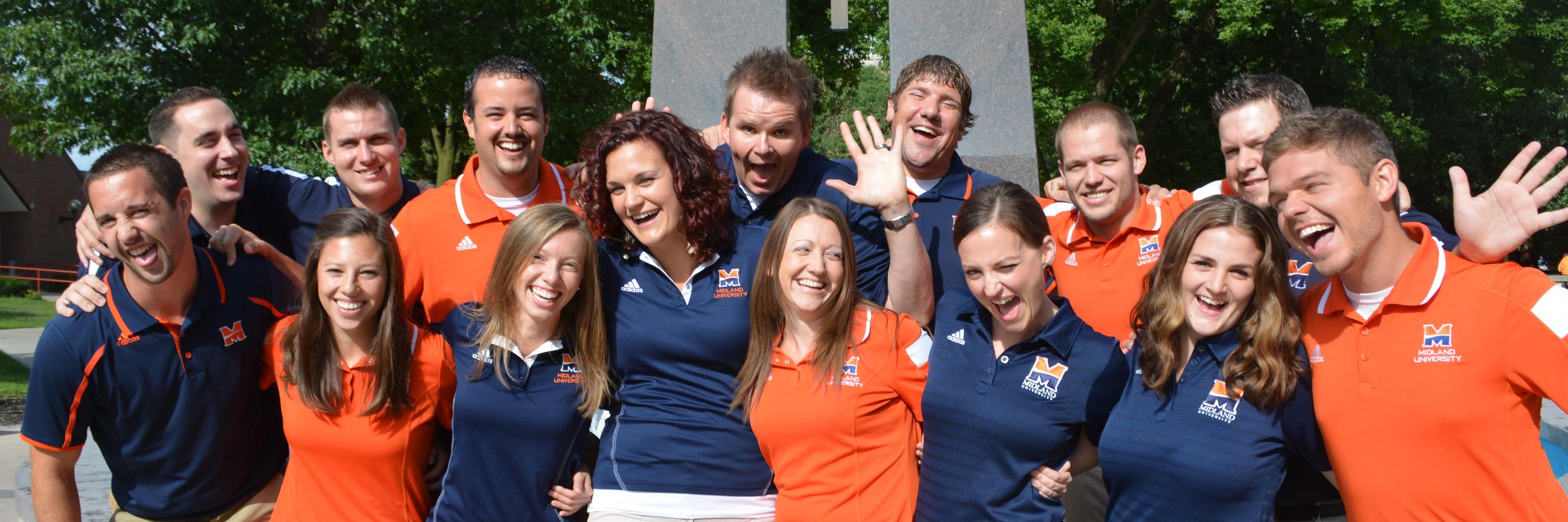 MidlandUMatt's profile banner image