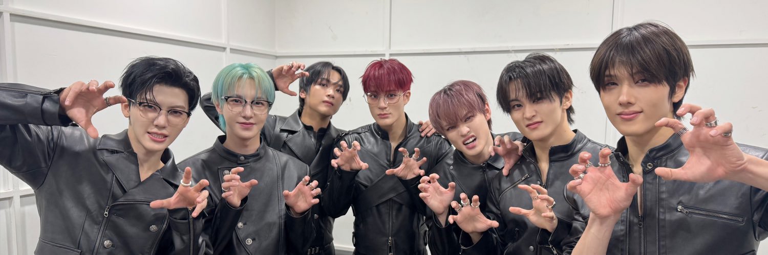 드프 banner