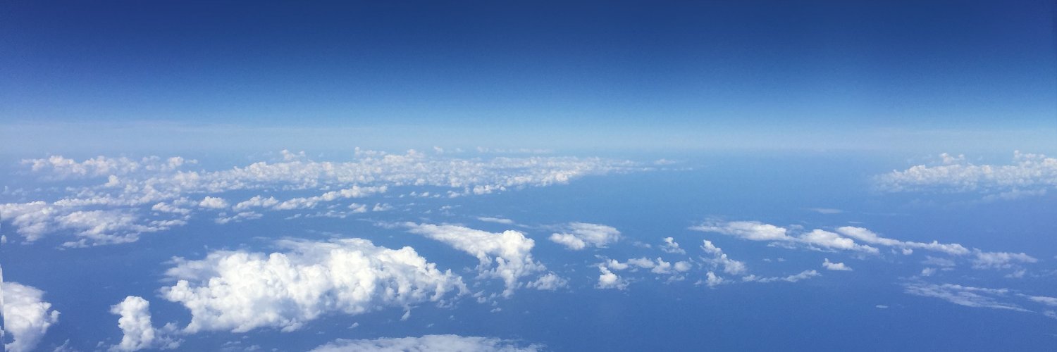 nemoestudio's profile banner image