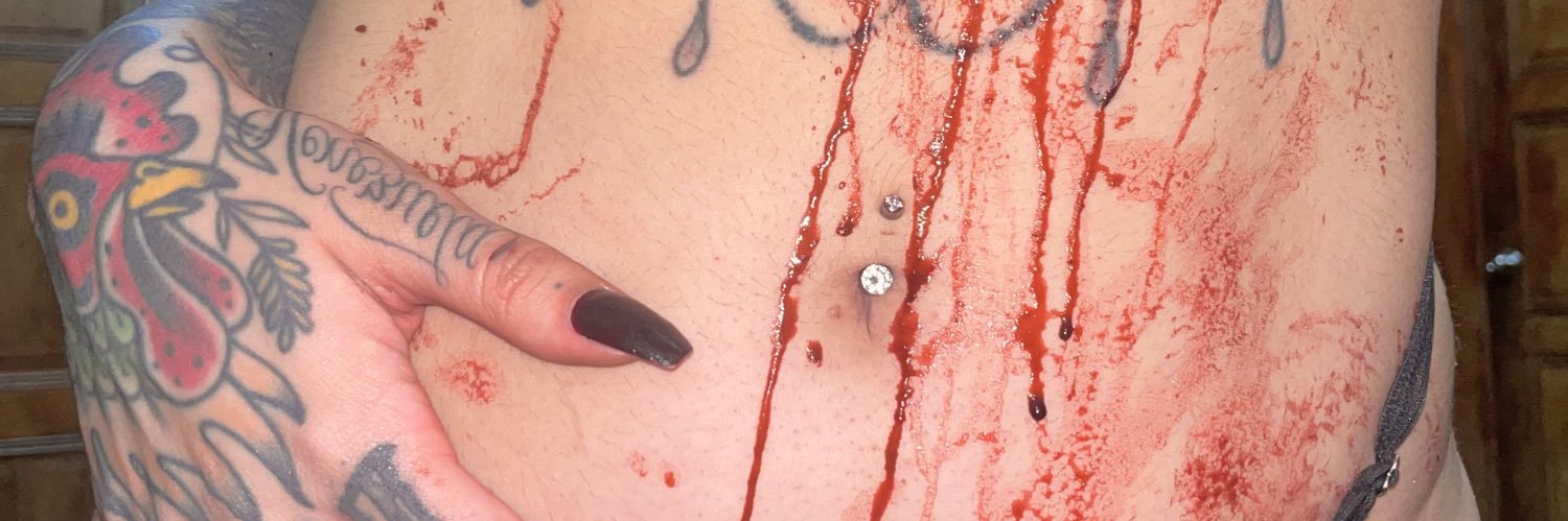 𝕭𝖑𝖊𝖕𝖍𝖘 banner