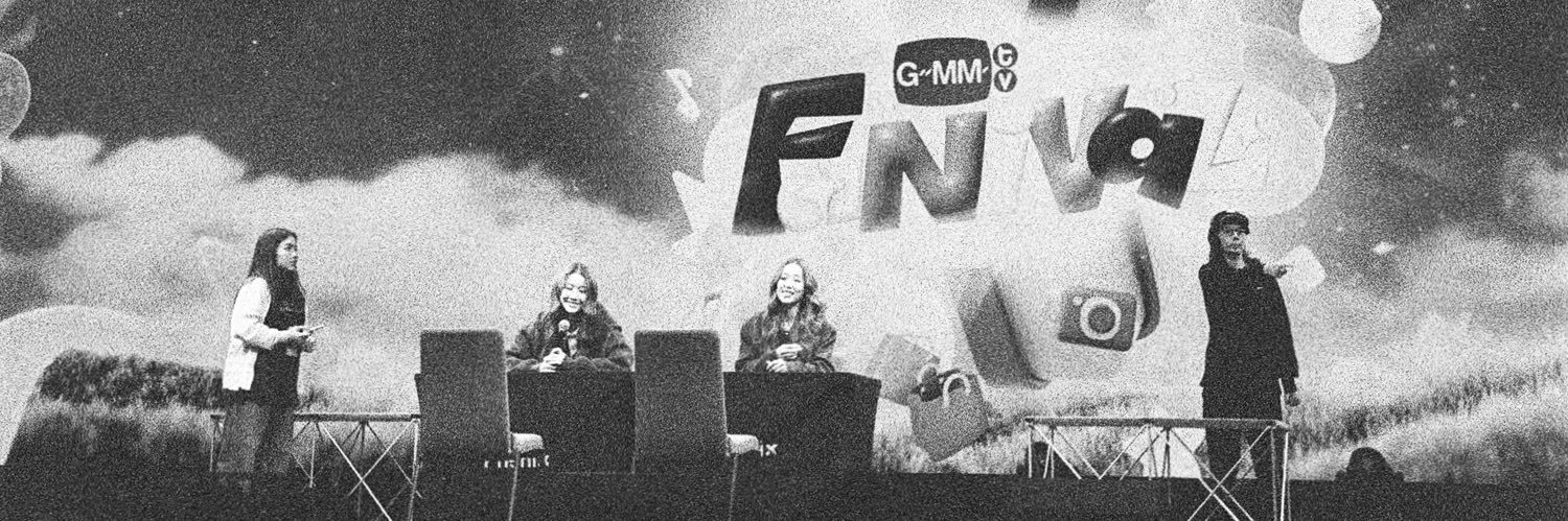 ravenPSL's profile banner image