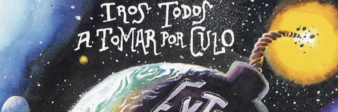 PabloMLN's profile banner image