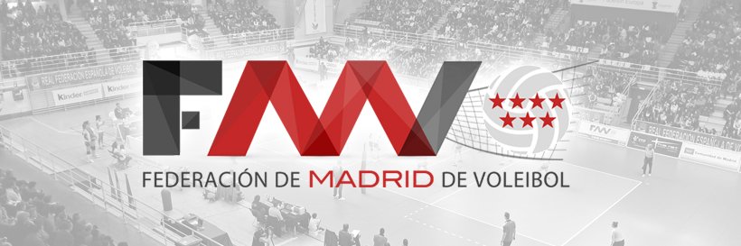 FMadridVB's profile banner image