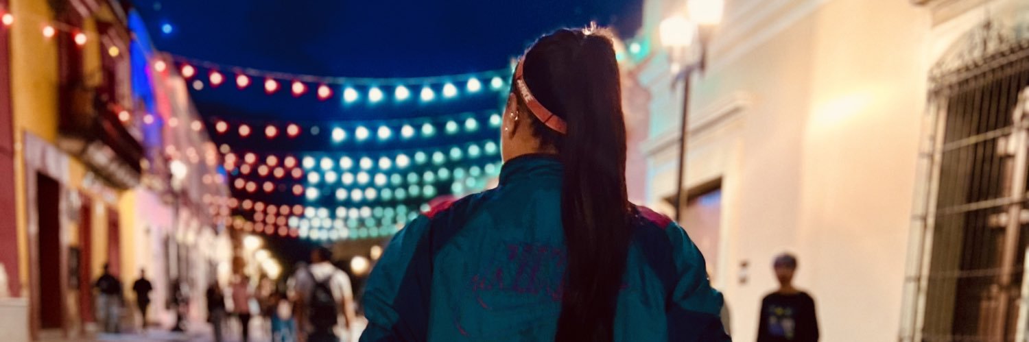 pautorresq's profile banner image