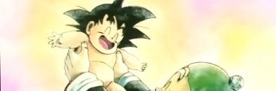 Fatfisio's profile banner image