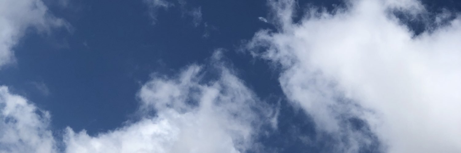 mivesflow's profile banner image