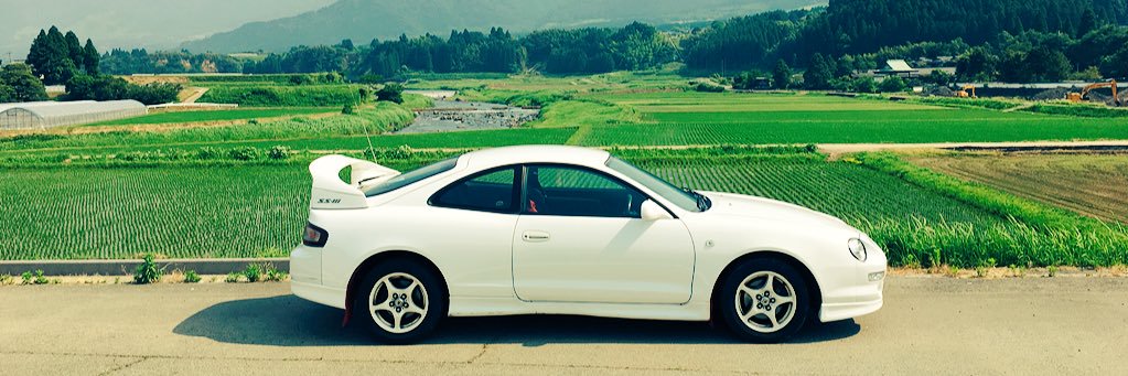 celica_ss3's profile banner image
