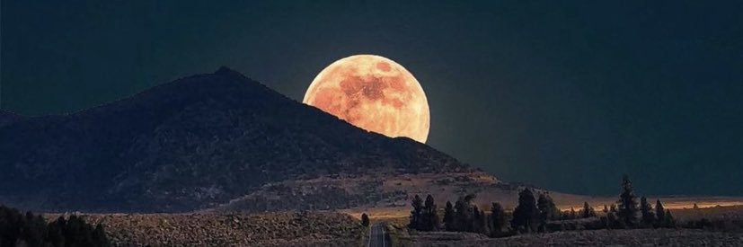 FlorVillasante's profile banner image