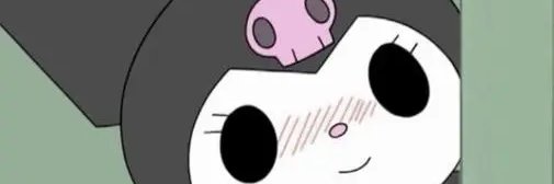 ojos81102's profile banner image
