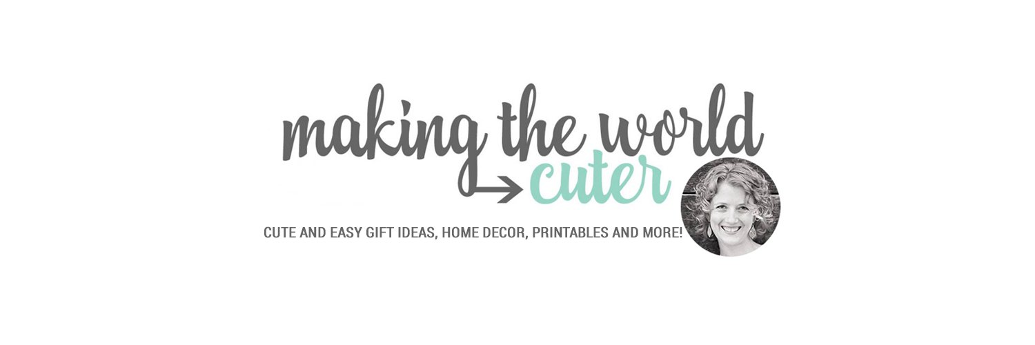 mtwcuter's profile banner image