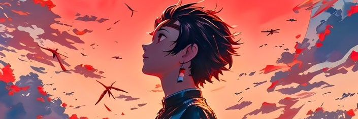 DvilaRobert's profile banner image