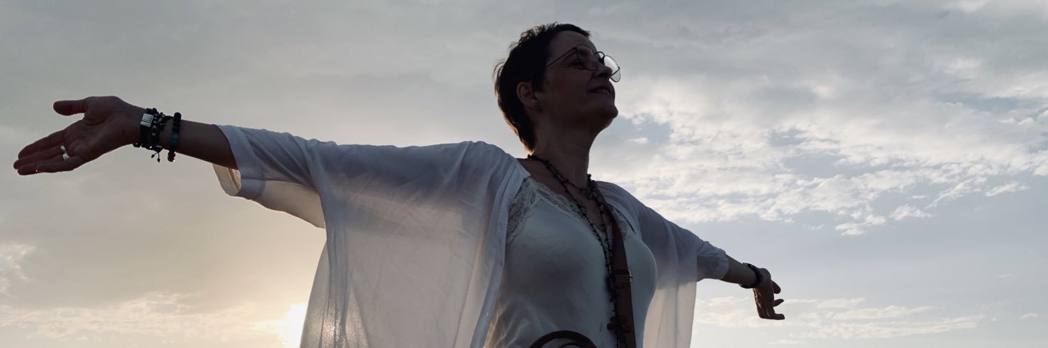 PEPAZAN's profile banner image