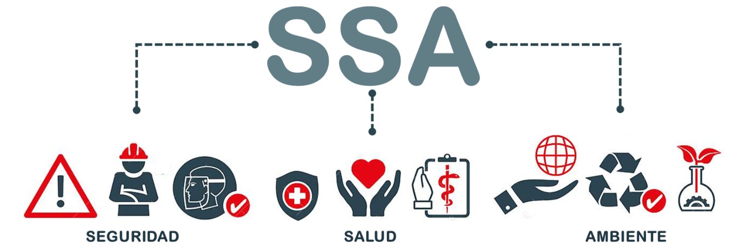 Franz Guzmán Galarza banner