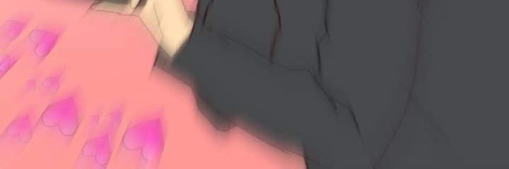 Wownuknuk's profile banner image