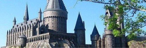 beafernandesss's profile banner image
