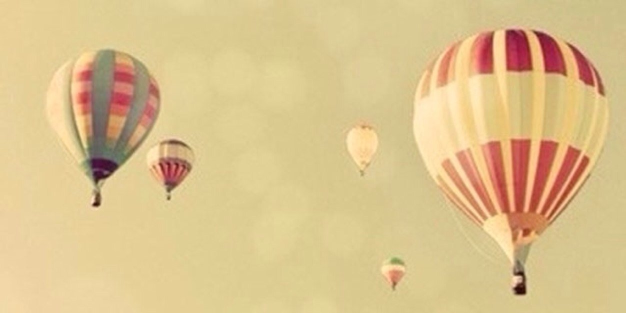 Brittany Miles banner