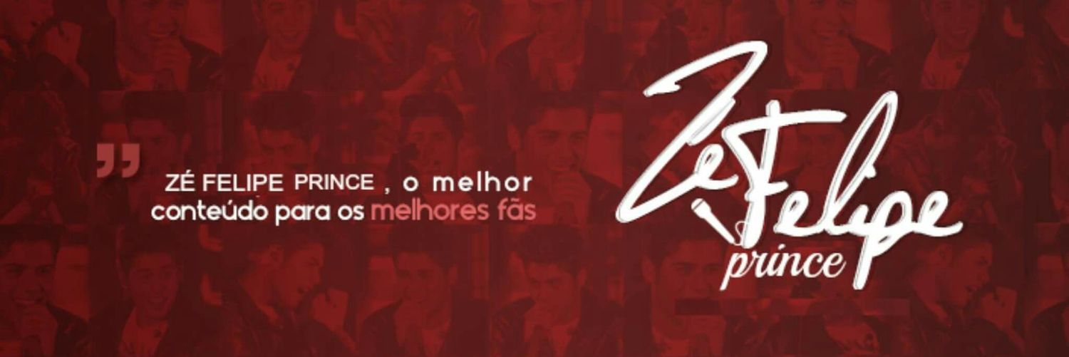 AnaApooo's profile banner image