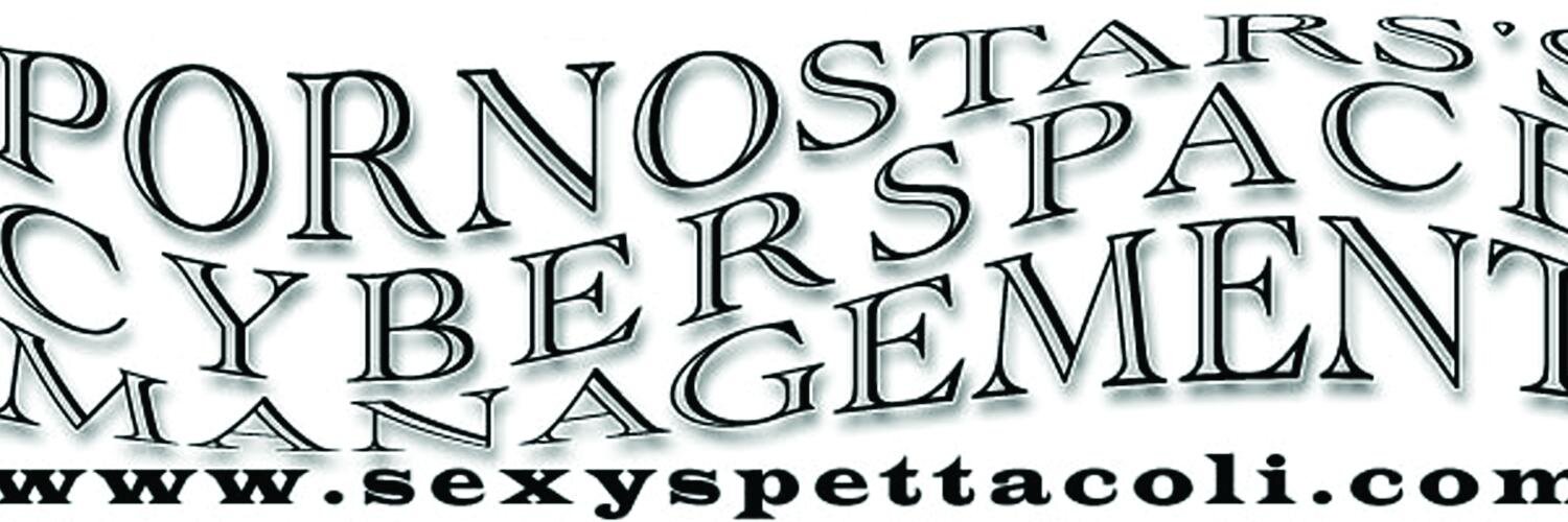 CCdoghi's profile banner image
