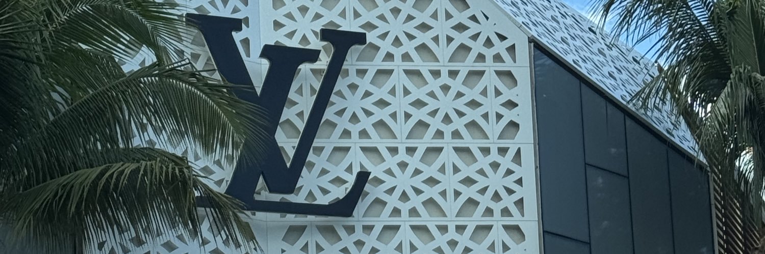 Ephy *·˚ ༘♡ banner