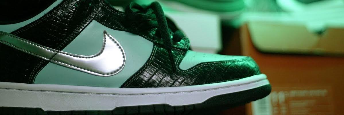 Billy_McFly's profile banner image