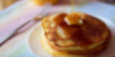 ___honey__'s profile banner image