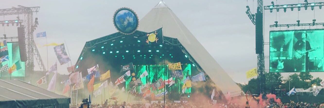 Ryan banner