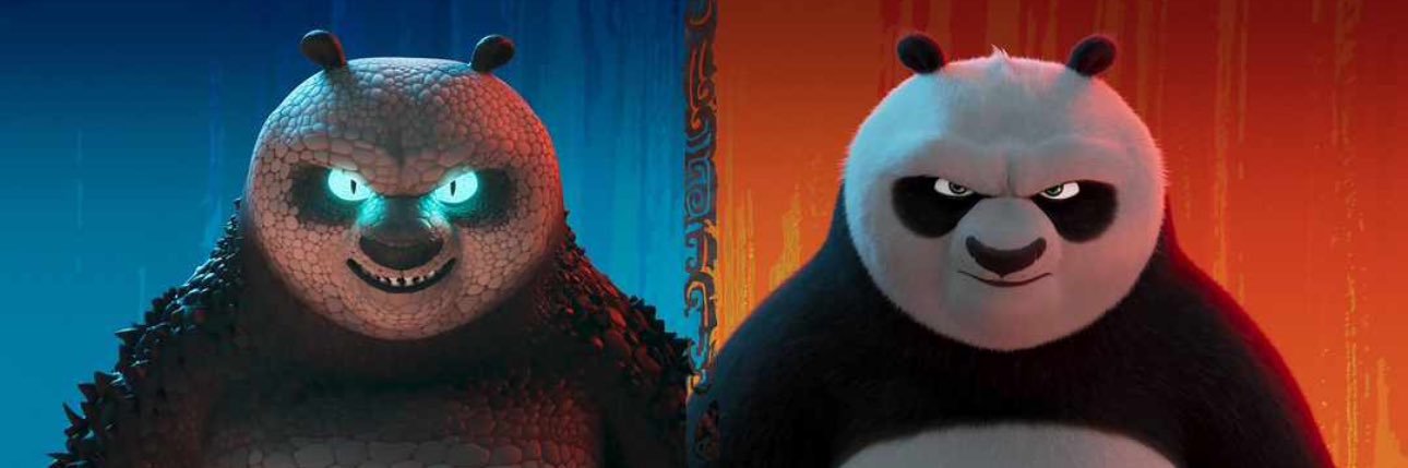 Dannyy_Panda's profile banner image